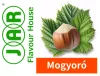 JAR Haselnuss-Aroma – Produktansicht