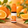 JAR Orangen-Aroma