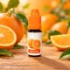 JAR Orangen-Aroma