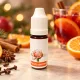 JAR Punsch-Aroma