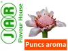 JAR Punsch-Aroma – Produktansicht