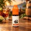 JAR Karibik-Rum-Aroma