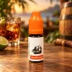 JAR Karibik-Rum-Aroma