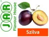 JAR Pflaumen-Aroma – Produktansicht