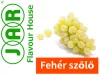 JAR Weißes Tafeltrauben-Aroma – Produktansicht
