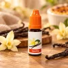 JAR Vanille-Aroma