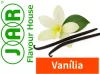 JAR Vanille-Aroma – Produktansicht