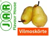 JAR Williamsbirnen-Aroma – Produktansicht