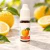 JAR Yuzu-Zitrus-Aroma