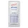 ADWA pH-Kalibrierlösung 10,01, 20 ml – Produktansicht
