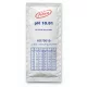 ADWA pH-Kalibrierlösung 10,01, 20 ml – Produktansicht