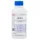 ADWA pH-Kalibrierlösung 10,01, 230 ml – Produktansicht