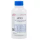 ADWA pH-Kalibrierlösung 10,01, 230 ml – Produktansicht