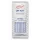 ADWA pH-Kalibrierlösung 4,01, 20 ml – Produktansicht