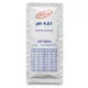 ADWA pH-Kalibrierlösung 4,01, 20 ml – Produktansicht