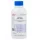 ADWA pH-Kalibrierlösung 4,01, 230 ml