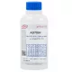 ADWA pH-Kalibrierlösung 4,01, 230 ml