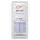 ADWA pH-Kalibrierlösung 7,01, 20 ml – Produktansicht