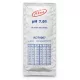 ADWA pH-Kalibrierlösung 7,01, 20 ml – Produktansicht