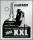 puriFERM XXL Turbohefe – Produktansicht