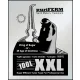puriFERM XXL Turbohefe – Produktansicht