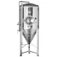 Speidel FS-MO-3B-ZKG Edelstahl-Drucktank, 300–20.000 Liter